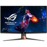 Asus ROG Swift PG32UQXR – Zbozi.Blesk.cz