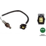 Lambda sonda NGK OZA623-C2