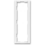 ABB 3901F-A00131 03 – Hledejceny.cz