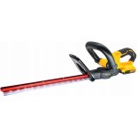 NEO Tools ENERGY+ 04-610 – Zboží Dáma