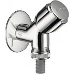 Schell Comfort 033920699 – Hledejceny.cz