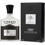 Creed Aventus parfémovaná voda pánská 50 ml – Hledejceny.cz