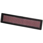 Vzduchový filtr K&N FILTERS 33-2937 – Hledejceny.cz