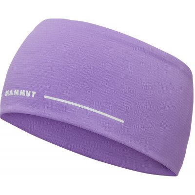 Mammut Mammut Aenergy Light Fialová – Zboží Dáma
