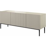 Nábytek Bogart Nicole 150 cm – Zboží Dáma