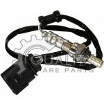 Lambda sonda MAGNETI MARELLI 466016355184 – Zbozi.Blesk.cz