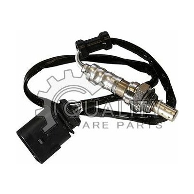 Lambda sonda MAGNETI MARELLI 466016355184 – Zbozi.Blesk.cz