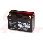 Yuasa YT9B-BS – Zbozi.Blesk.cz