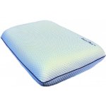 Dream-Cloud Premium ortopedický polštář z BIO paměťové pěny 58x35x11 – Zboží Dáma Dream-Cloud Premium ortopedický polštář z BIO paměťové pěny 58x35x11 – Zboží Dáma