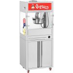 Royal Catering RCPS-16BE – Zboží Mobilmania