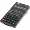 Kalkulátor, kalkulačka Hera KKF95, vědecká
