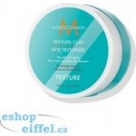 Moroccanoil Texture CLay 75 ml – Hledejceny.cz