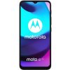 Motorola Moto E20 2GB/32GB