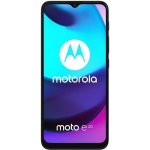Motorola Moto E20 2GB/32GB – Zboží Živě