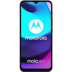 Motorola Moto E20 2GB/32GB