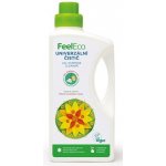 Feel Eco univerzální čistící prostředek 1 l – Zboží Dáma