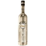 Beluga Celebration 40% 1,5 l (holá láhev) – Zboží Dáma