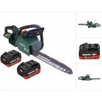 Metabo MS 36-18 LTX BL 40 601613850 – Zbozi.Blesk.cz