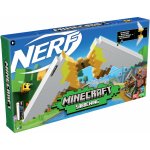 Minecraft NerfSabrewing – Zbozi.Blesk.cz