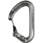 Petzl Ange – Zboží Dáma