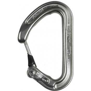 Petzl Ange