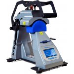 Termolis na čepice STAHLS 360 IQ® Hat Heat Press 15x12 cm – Hledejceny.cz