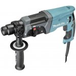Makita HR2470 – Sleviste.cz