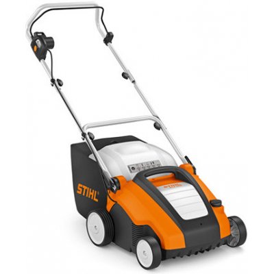 STIHL RLE 540 – Zboží Dáma