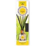 Areon aroma difuzér Home Perfume Lemongrass & Lavender Oil 150 ml – Hledejceny.cz