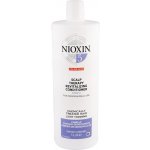 Nioxin System 5 Scalp Therapy Conditioner - Kondicionér 1000 ml