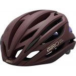 Giro Agilis MIPS matt dark maroon 2025 – Hledejceny.cz
