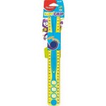 Maped Pravítko Kidy Grip 78610 30 cm – Zboží Živě