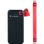 Verbatim Pocket SSD 2TB, 32196 – Hledejceny.cz