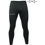 Givova legíny Slim černá P005BLK – Sleviste.cz
