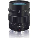 Voigtländer Nokton 25mm f/0.95 II MFT – Hledejceny.cz