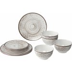 Brunner Belfiore Midday Sada nádobí – Zboží Mobilmania