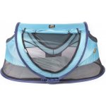 Deryan Peuter luxe ocean – Zboží Mobilmania