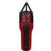 Pytle a hrušky TAPOUT POKE Boxovací pytel 150 cm