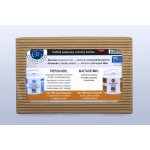 MRL Podzimní čchi,Triton-MRL a Maitake-MRL 180 tablet – Hledejceny.cz
