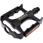 MAX1 Tour XL pedály – Zboží Mobilmania