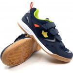 Lico Siro V 366245 Siro V Marine/ Lemon/ Orange – Zboží Dáma