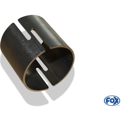 FOX ADAPTER-5552 – Hledejceny.cz