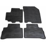 Koberce gumové RIGUM Suzuki Vitara IV 2015 | Zboží Auto