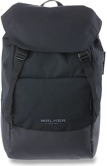 Walker Sol Anthracite 25 l