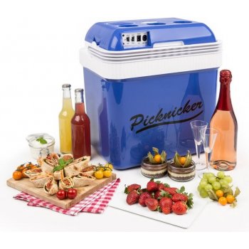 Klarstein Big Picknicker 24 l