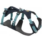 Ortocanis Postroj Flagline Ruffwear – Sleviste.cz