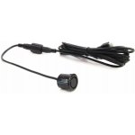 AMiO 01578 – Zboží Mobilmania