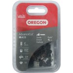 Oregon Q90SG033E – Zboží Dáma