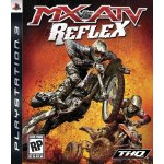 MX vs. ATV Reflex – Zboží Dáma