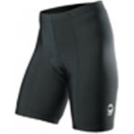 Pearl Izumi Quest Short black – Zboží Dáma